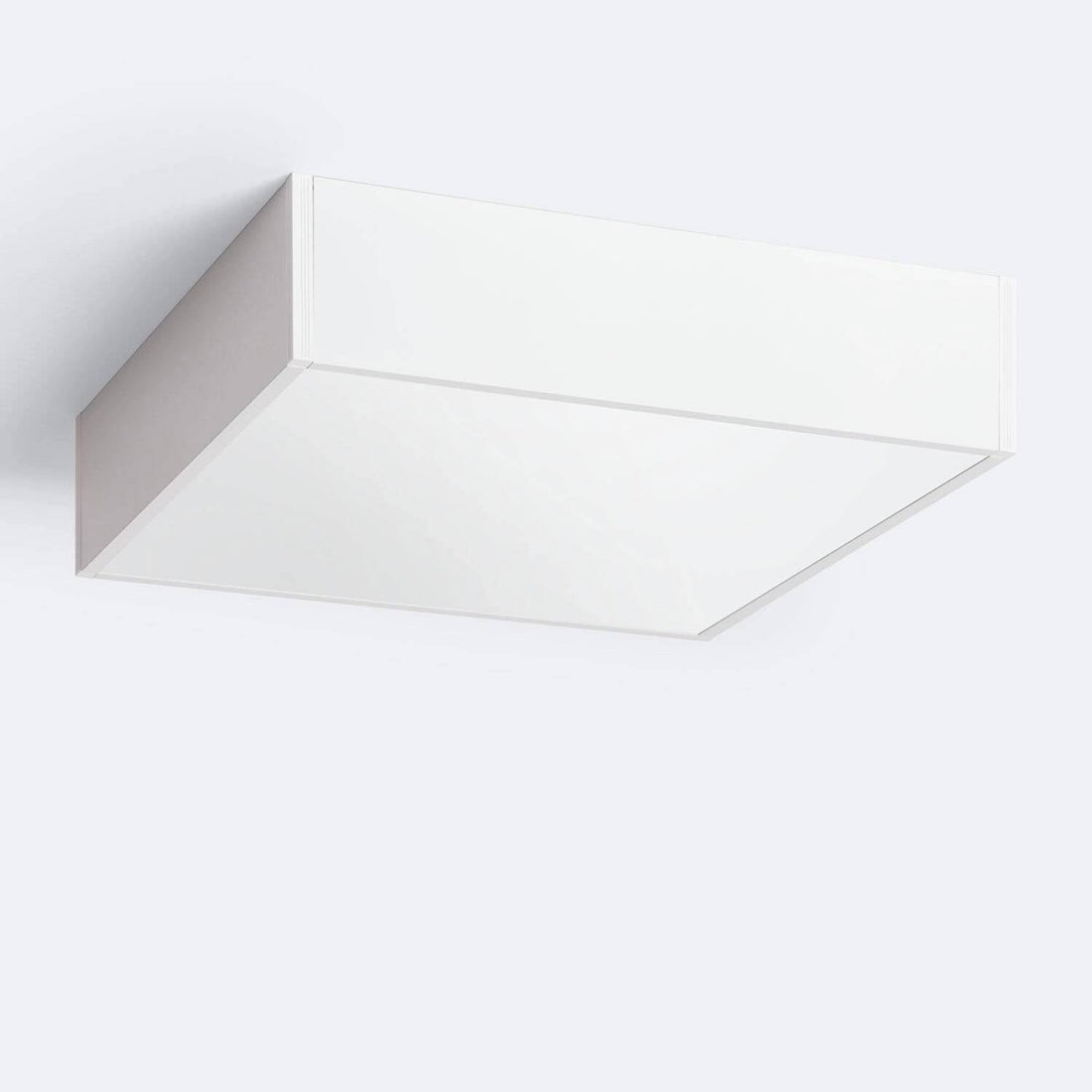 Installation dalles LED 60x60  guide pratique en 5 étapes | Dalles LED SunshinePanel