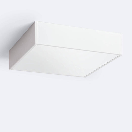 Installation dalles LED 60x60  guide pratique en 5 étapes | Dalles LED SunshinePanel