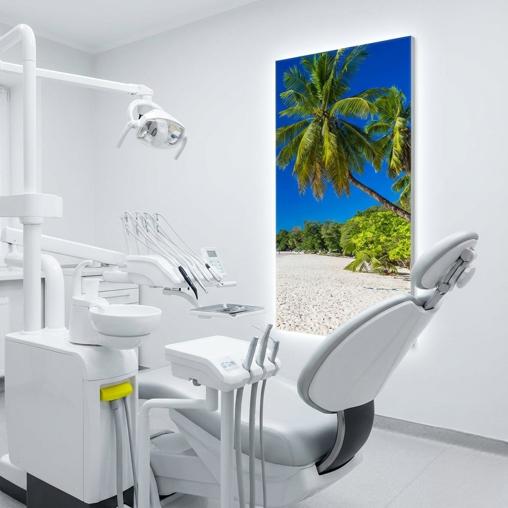 Vos coups de cœur 💘