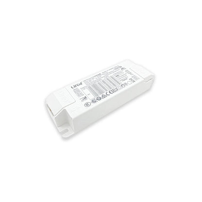 Driver LIFUD Dimmable DALI/PUSH 40W