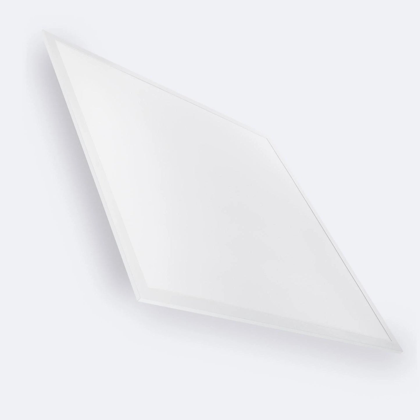 Dalle LED 60x60 cm, 40W, 4000K Blanc Neutre, Driver PHILIPS Certadrive | SunshinePanel