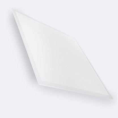 Dalle LED 60x60 cm, 40W, 4000K Blanc Neutre, Driver PHILIPS Certadrive | SunshinePanel